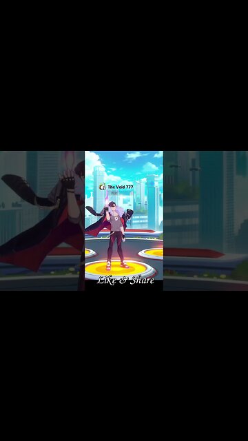 New Free 2 Play Game Omega Strikers 🪙 𝔾𝕝𝕚𝕥𝕔𝕙Đ𝕒𝕕𝕕𝕪 🐀