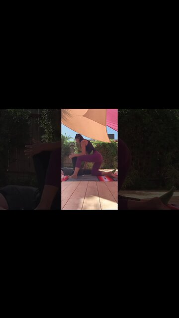 Learning how to help heal is a beautiful career path. #thaiyoga #sandiego http://bit.ly/tahthai