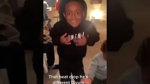 The beat dropped and he killed it!! #liluzivert #tiktok #shorts