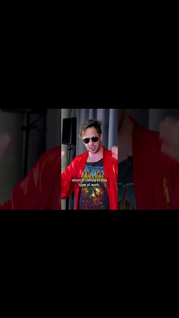 Own Your Vibe To Become MAGNETIC! ⚠️