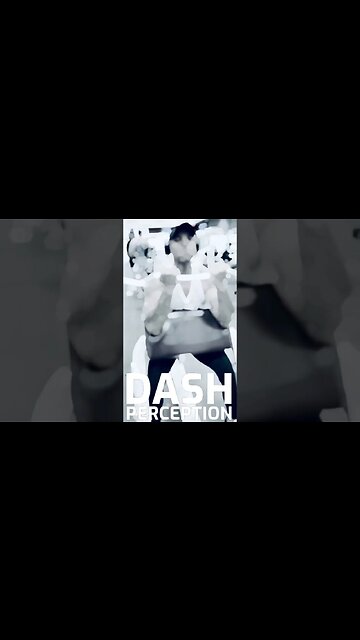 💯💪🔥#shorts #DASHPERCEPTION #workout #gym #love #health #motivation #inspiration #gymmotivation