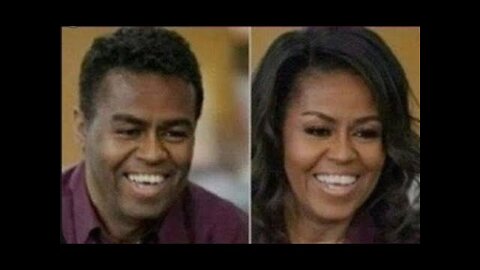 BIG MIKE CLAIMS TO BE UP AT NIGHT TERRIFIED ABOUT THE "S"ELECTION & THE CHAOS THAT'S ABOUT TO COME!