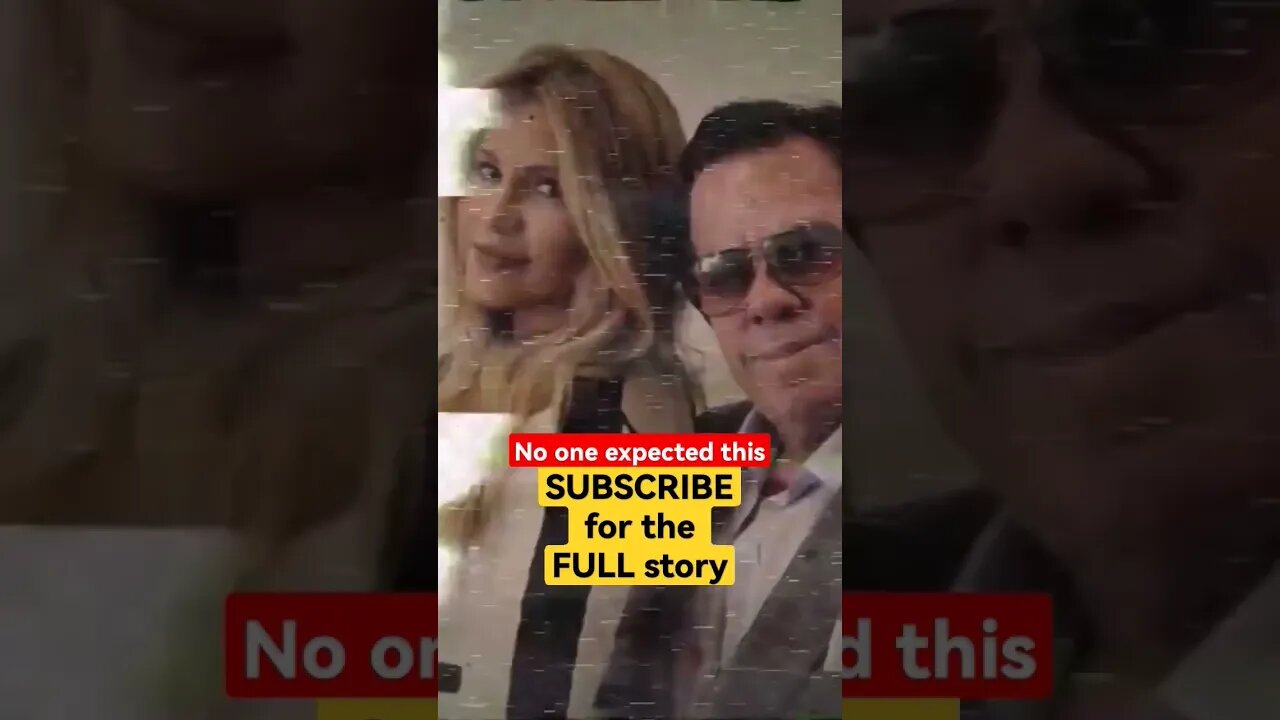 No one expected this - Part 3