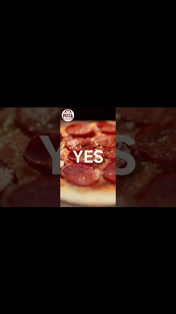 Yes, You Can Make Great Pizza in Your Kitchen