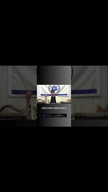 Honor Thy Mother #shorts