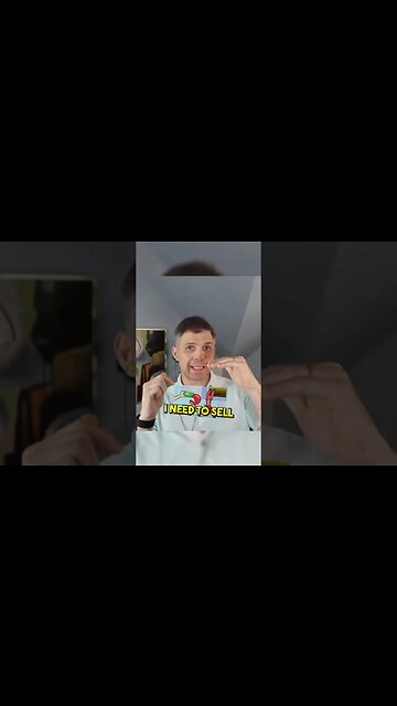 Here's a Simple Background on How a Bond Works