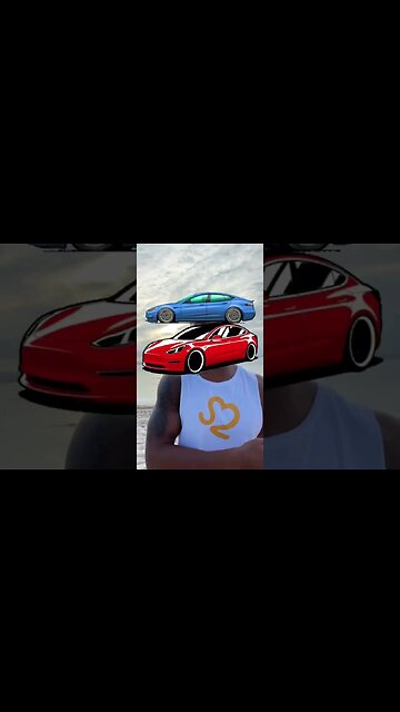 I’m trynna touch people to touch people.. #S2 #get2steppin #outwittingthedevil #donpeebles