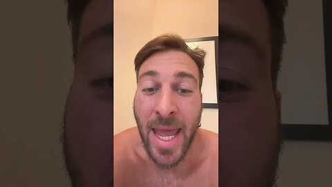 Ma’am is short for mammaries