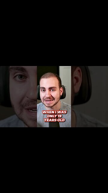 The Underrated Skill That Can Make You a Great Programmer