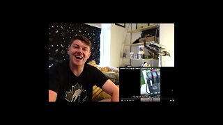 ANDREW TATE VIDEO THAT GOT HIM CANCELLED!! #shorts