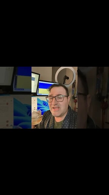 Was the attack on Kyiv a genius diversion or wishful groupthink?