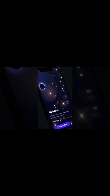 Don't miss this opportunity #Arkfi #passiveincome #Defi #cryptocurrency #blockchain #shorts #bsc