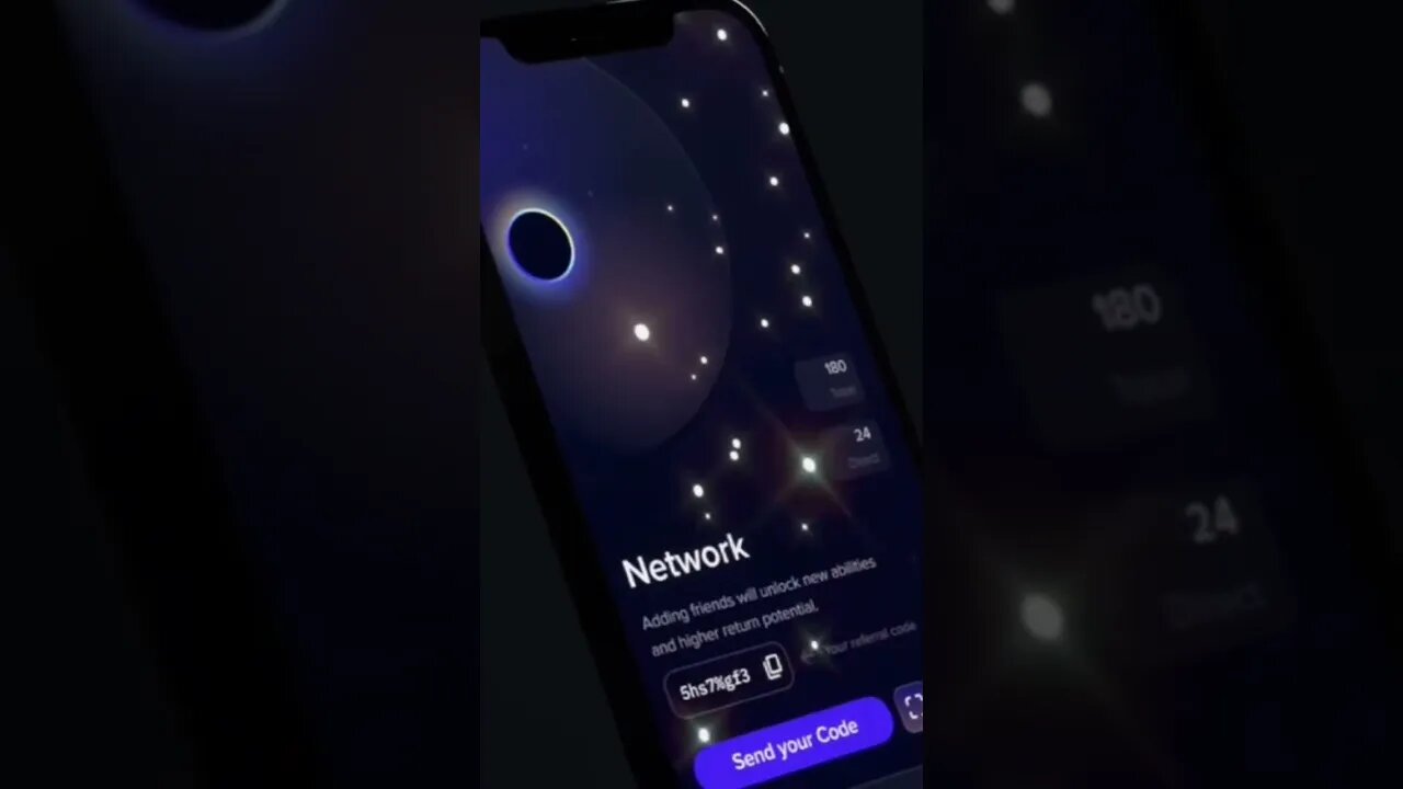 Don't miss this opportunity #Arkfi #passiveincome #Defi #cryptocurrency #blockchain #shorts #bsc