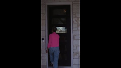 Reels for realtors