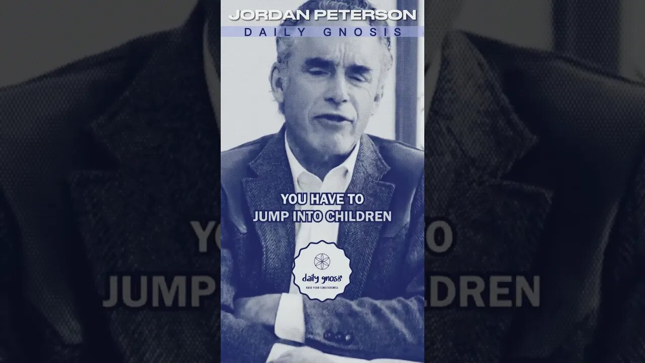 Things SECURITY Will Not Make You Change Jordan Peterson #shorts