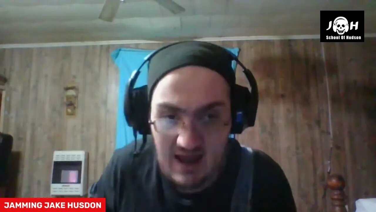 hey @The Stock Explorer