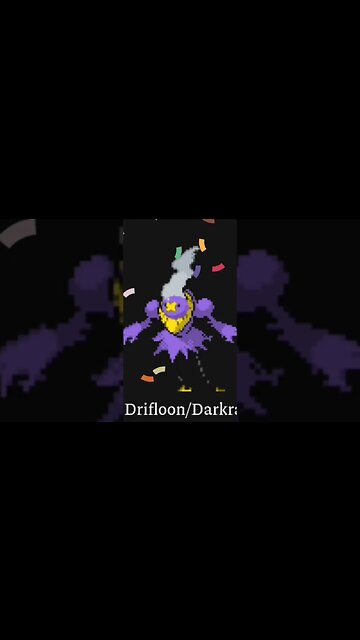 Pokémon Infinite fusion Part 370