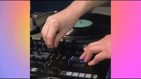 Repetisms / Wrap-a-rhymes