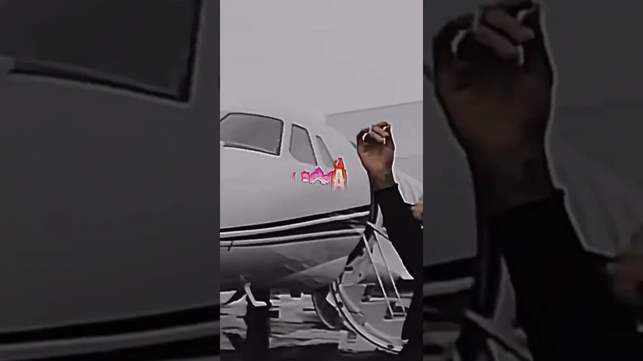 Nle choppa edit