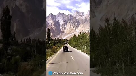 Passu Cones #viral #shorts #youtubeshorts