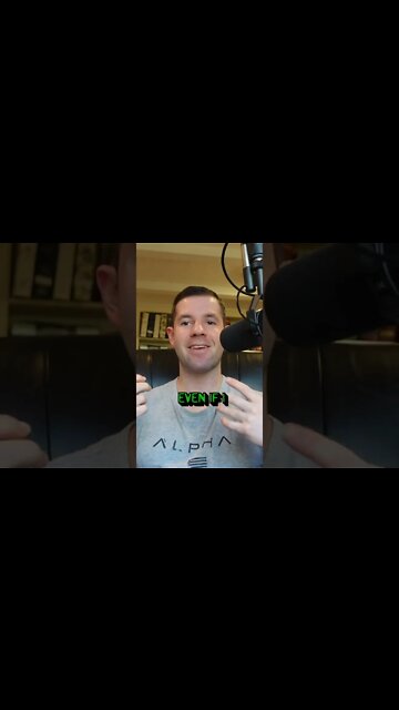 What if I were to quit right now? #dontquit #makeanimpact #keepgoing