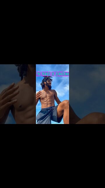 In Your 20’s & Want To Be Overseas?