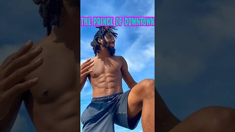 In Your 20’s & Want To Be Overseas?