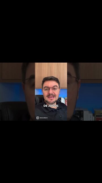 Alguns aplicativos gratuitos, podem ser iscas para capturar alguma informação do seu celular