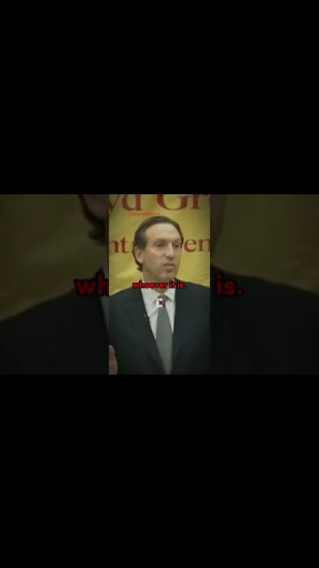 Everything is possible!