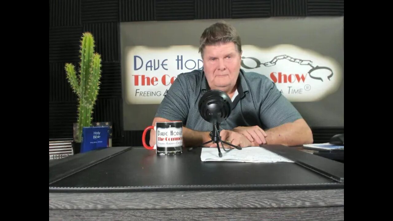 MORE CRITICAL NUMBERS YOU SHOULD KNOW ABOUT-8500 VS 100,000