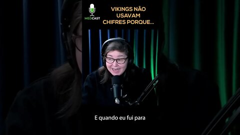Loki não era um deus, ele era... #shorts