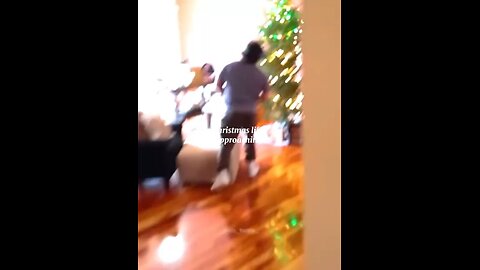 zoom zoom
