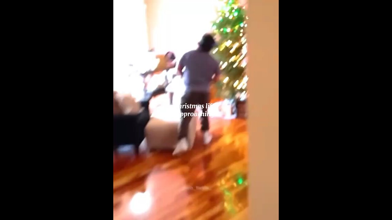 zoom zoom