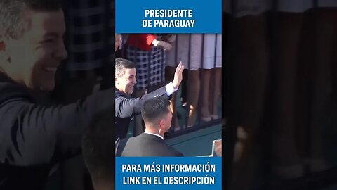 🔔 ¡ ESTRENO NTD ! 🔔https://bit.ly/NTDNoche15Agosto