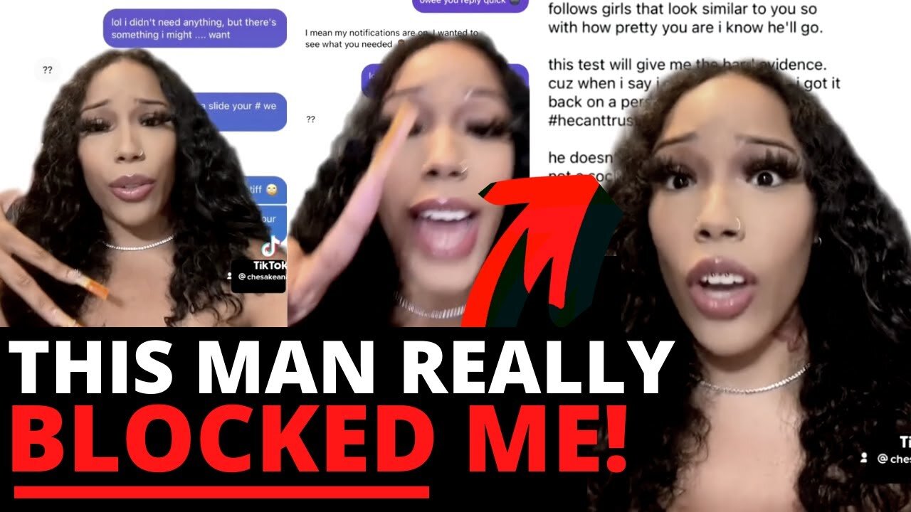 She CHEATED With His HOMIE Then Did This...._ The Coffee Pod