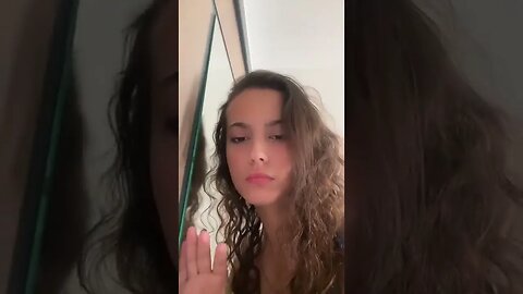 Tiktok Videos | Tavernoftinst | #fyp #short #tiktok #tiktokdance