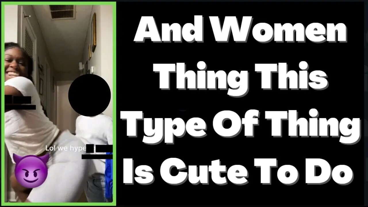 |NEWS| This Problem Will Never Get Fixed