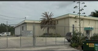St. Lucie County among areas announcing changes to animal control response during COVID-19 pandemic