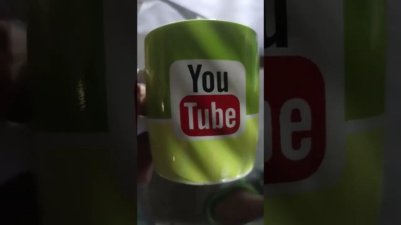 Youtube Mug #youtubeshorts #trending #videos #shortsvideo #reels #youtubeshorts #fypシ #youtube