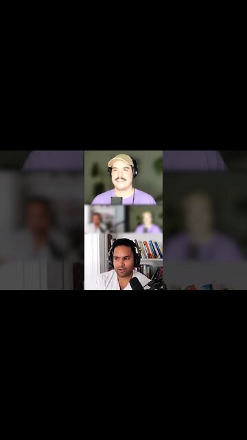 HOW SOMEONE PERSUADED ME TO TRY WEED#shorts