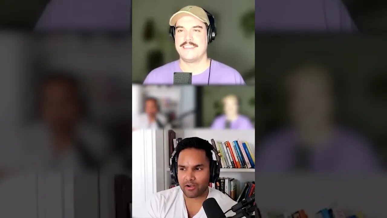 HOW SOMEONE PERSUADED ME TO TRY WEED#shorts