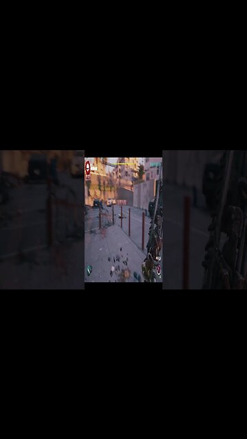 Zombie Food Critics...?