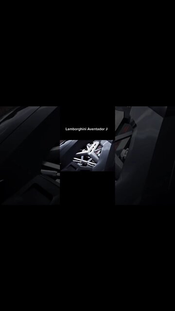 Most Amazing and trending video||relaxing your mind||trendig videos|| #shorts #trending #viral #live