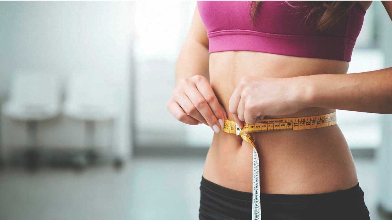 9 weight loss tips you must try !