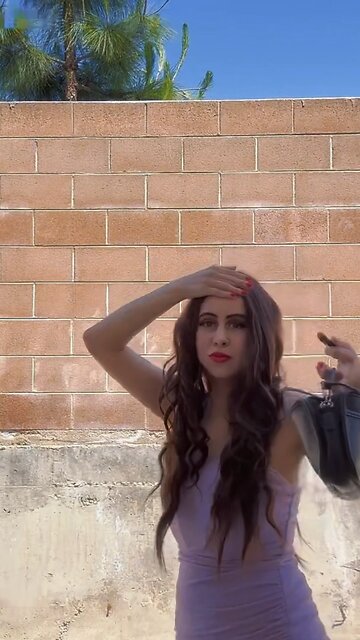 #justagirl #women #ootd #fashion #icon #beauty #grunge #fashioninfluencer