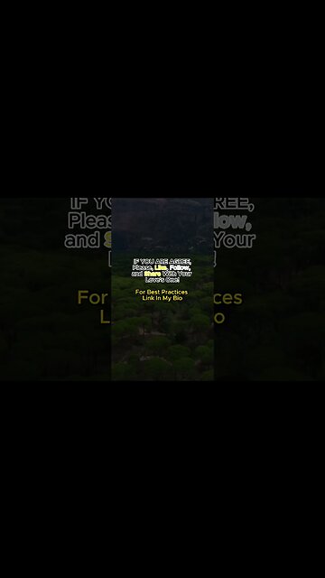 Awesome Way to Use Manifestation to Achieve Financial Freedom