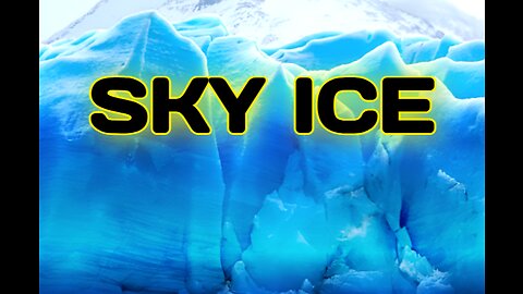 SKY ICE