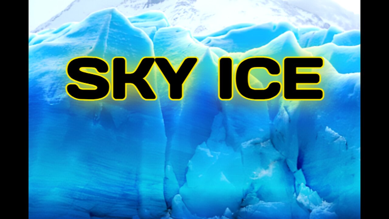 SKY ICE