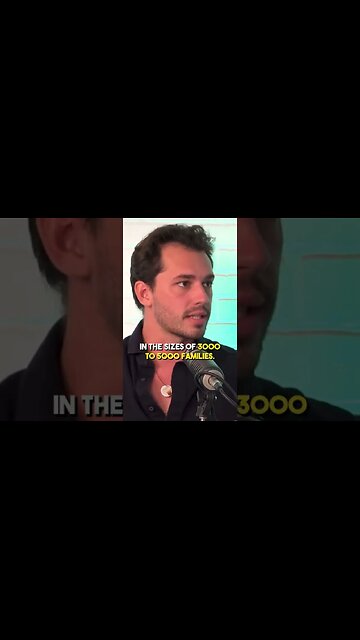 Jose Muñoz Aycart / Success Story Podcast #podcast #interview #business #entrepreneurship