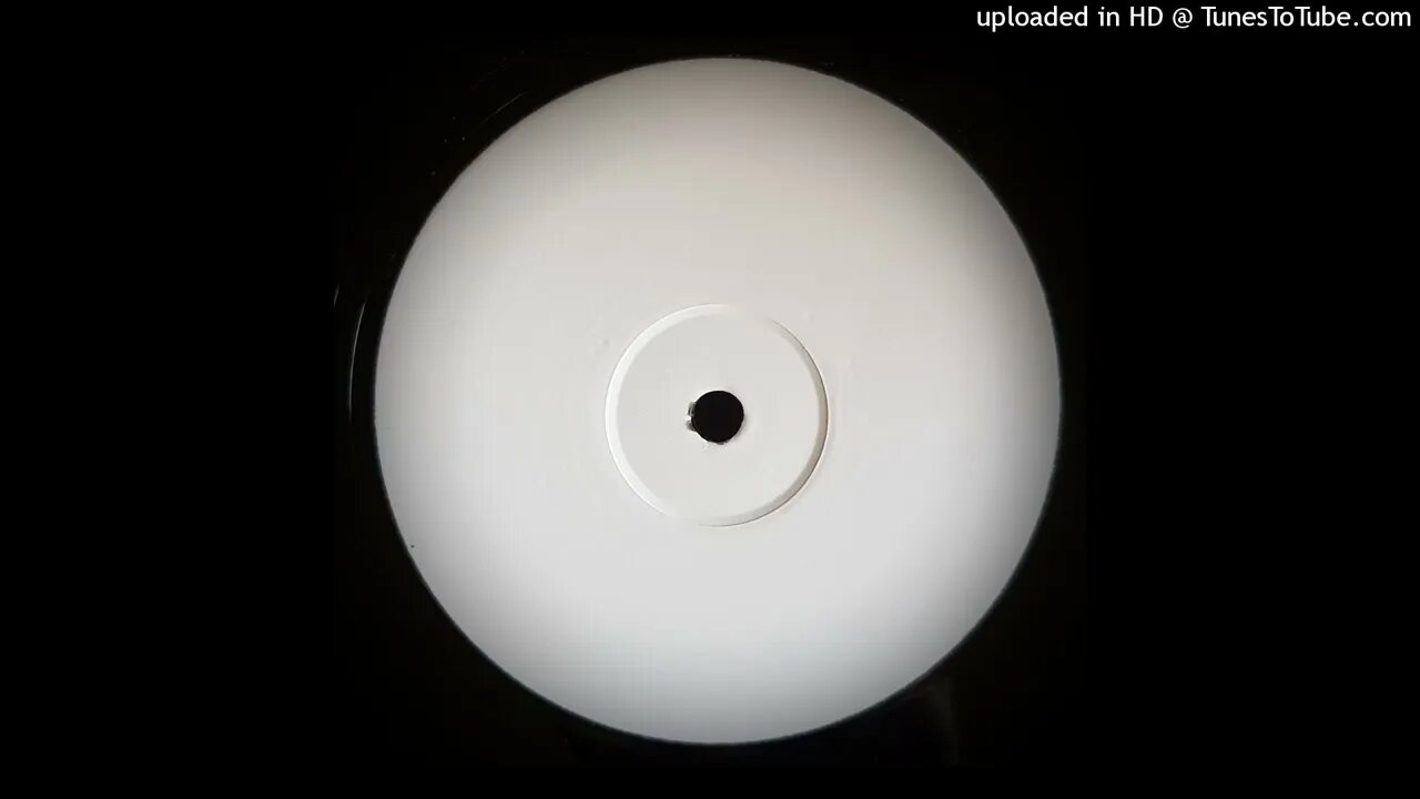 ANTON-E - ROCK TO THE RHYTHM